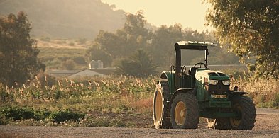 KOWR opublikował wykaz działek przeznaczonych do sprzedaży w gminie Janikowo-12735