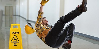 Taki był listopad w naszym regionie pod kątem wypadków w pracy. Łącznie 7 zgonów-12768