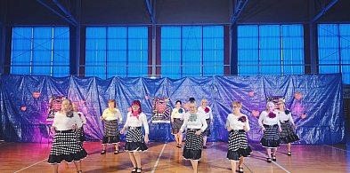 34. Finał Wielkiej Orkiestry Świątecznej Pomocy w Janikowie! [ZDJĘCIA]