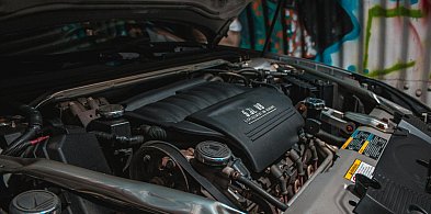 Czym charakteryzują się współczesne układy napędowe DEUTZ?