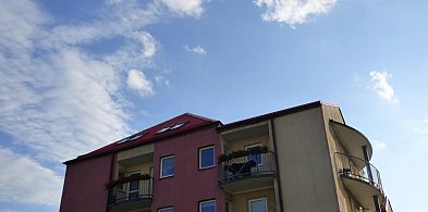 Mieszkaniowy bilans 2025: stabilizacja podaży i powrót popytu