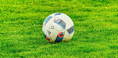 Ogłoszono otwarty konkurs ofert na wsparcie sportu w Janikowie na 2026 rok