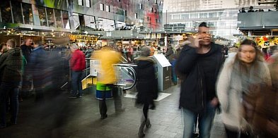 W Kujawsko-Pomorskim powstaną Centra Integracji Cudzozi