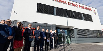 Miliony dla samorządów w ramach Programu Ochrony Ludnoś-12036