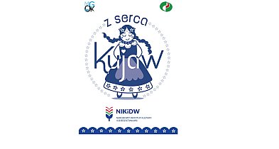 Projekt „Z serca Kujaw” z dofinansowaniem – wkrótce wydarzenie w Janikowie-12228