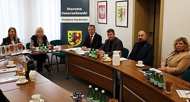 Obrady samorządowców OPPT-12384