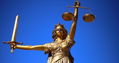 Wroński: Hejterka udająca ofiarę?-12749