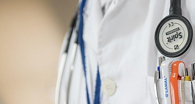 Przychodnia w Markowicach zostanie zamknięta z końcem stycznia