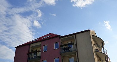 Mieszkaniowy bilans 2025: stabilizacja podaży i powrót popytu