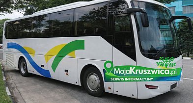Ponad 21 mln zł na przewozy autobusowe. Lista samorządów