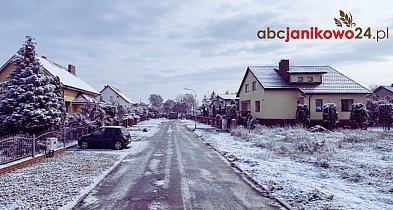 Dodatkowa lampa przy ul. Przybyszewskiego? Radny złożył interpelację