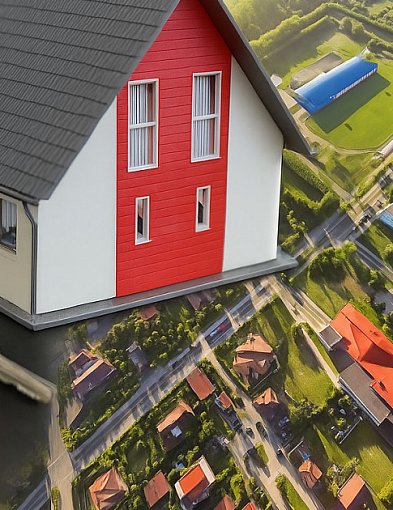 Gmina Janikowo uruchamia możliwość zamiany mieszkań komunalnych-11829