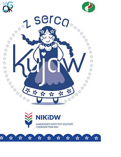 Projekt „Z serca Kujaw” z dofinansowaniem – wkrótce wydarzenie w Janikowie-12228