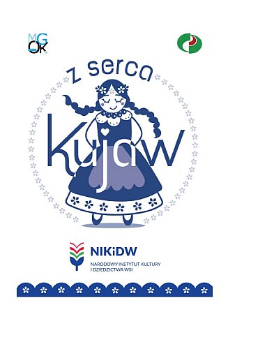 Projekt „Z serca Kujaw” z dofinansowaniem – wkrótce wydarzenie w Janikowie-12228
