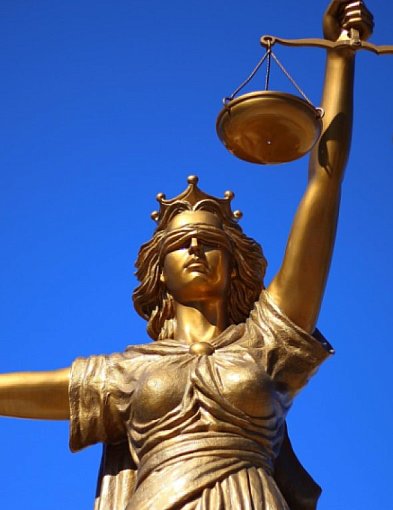 Wroński: Hejterka udająca ofiarę?-12749