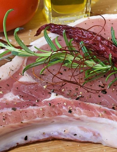 Dyspensa na 26 grudnia w Archidiecezji Gnieźnieńskiej-12765