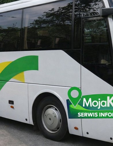 Ponad 21 mln zł na przewozy autobusowe. Lista samorządów