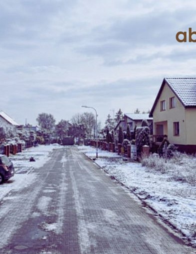 Dodatkowa lampa przy ul. Przybyszewskiego? Radny złożył interpelację