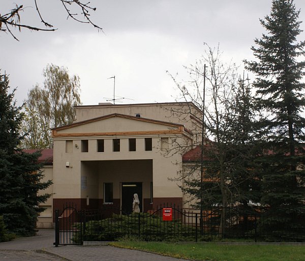Rusza nowy sezon zajęć w M-GOK Janikowo-12044