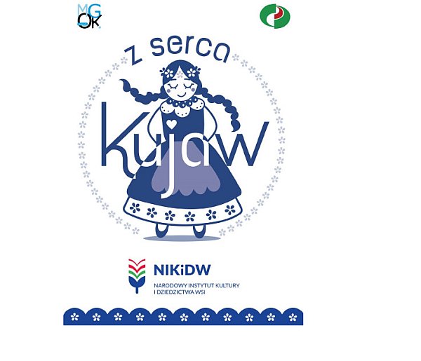 Projekt „Z serca Kujaw” z dofinansowaniem – wkrótce wydarzenie w Janikowie-12228