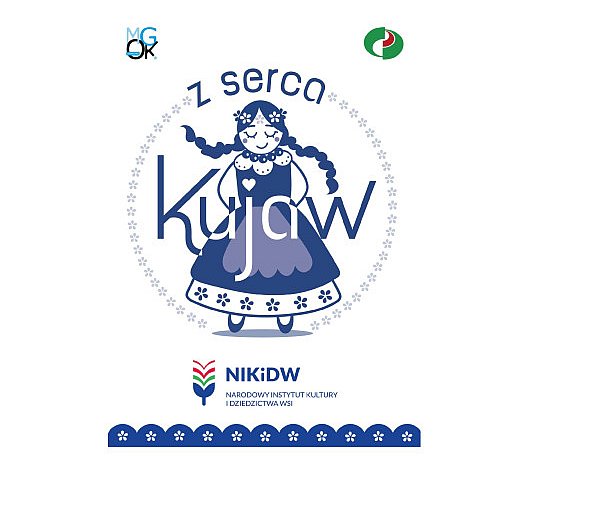 Projekt „Z serca Kujaw” z dofinansowaniem – wkrótce wydarzenie w Janikowie-12228