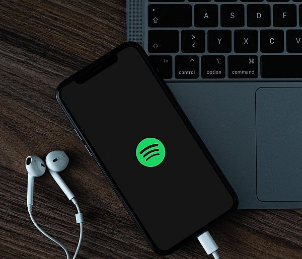 Znów zapłacisz więcej za subskrypcję. Muzyczny gigant podnosi ceny