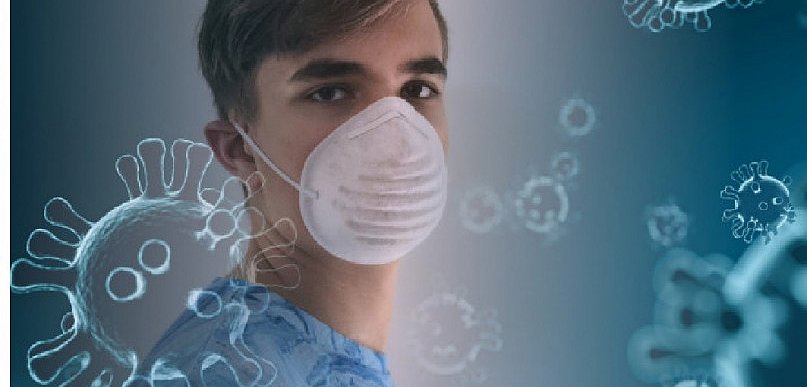 35% populacji Janikowa w pełni zaszczepiona. Sprawdź inne gminy