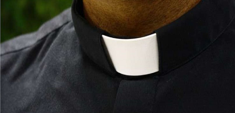 Zmiany w lokalnych parafiach. Prymas Polski wydał dekrety