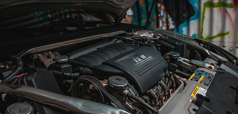 Czym charakteryzują się współczesne układy napędowe DEUTZ?