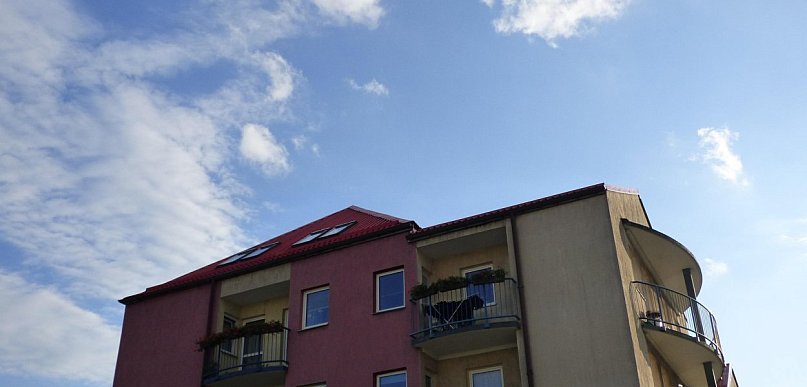 Mieszkaniowy bilans 2025: stabilizacja podaży i powrót popytu