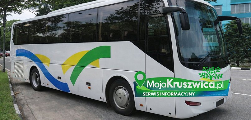 Ponad 21 mln zł na przewozy autobusowe. Lista samorządów