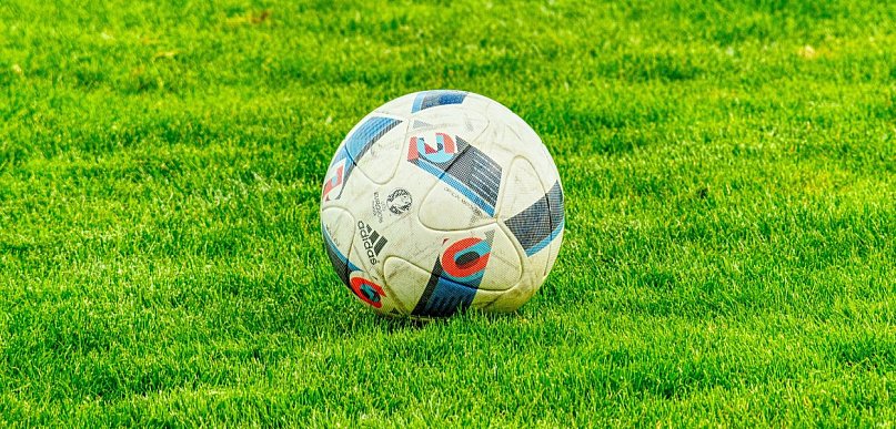 Ogłoszono otwarty konkurs ofert na wsparcie sportu w Janikowie na 2026 rok