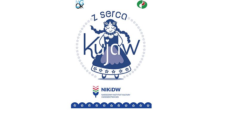 Projekt „Z serca Kujaw” z dofinansowaniem – wkrótce wydarzenie w Janikowie - 12228