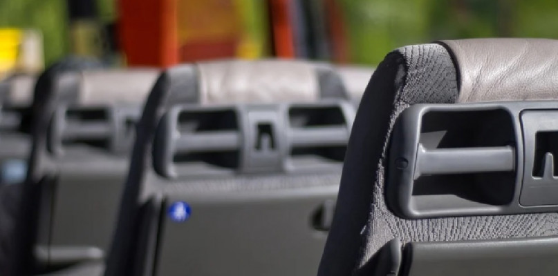  Nie będzie komunikacji autobusowej w dniu 1 Listopada. Zobacz najnowszy komunikat