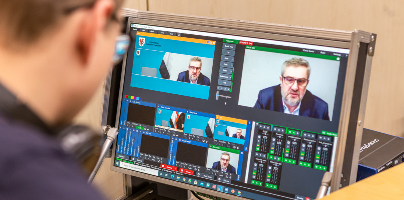 Skierowali apel do premiera Mateusza Morawieckiego 