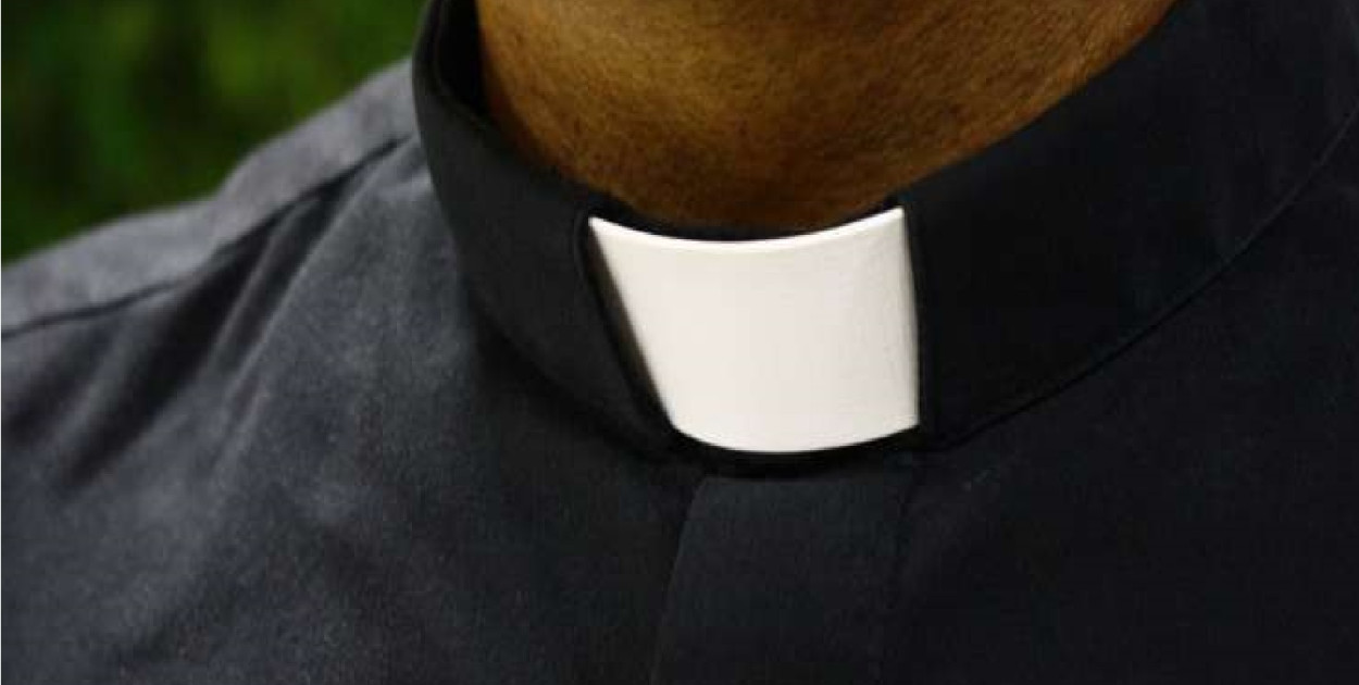 Zmiany w lokalnych parafiach. Prymas Polski wydał dekrety