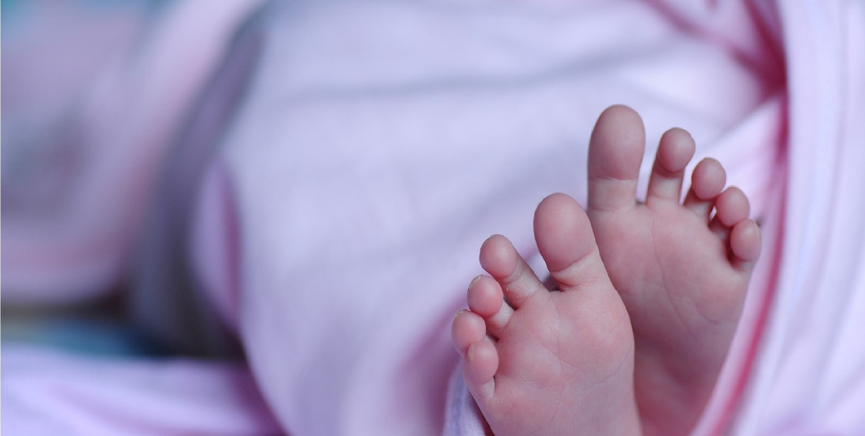 „Janikowska wyprawka dla malucha” – nowa inicjatywa Urzędu Miejskiego