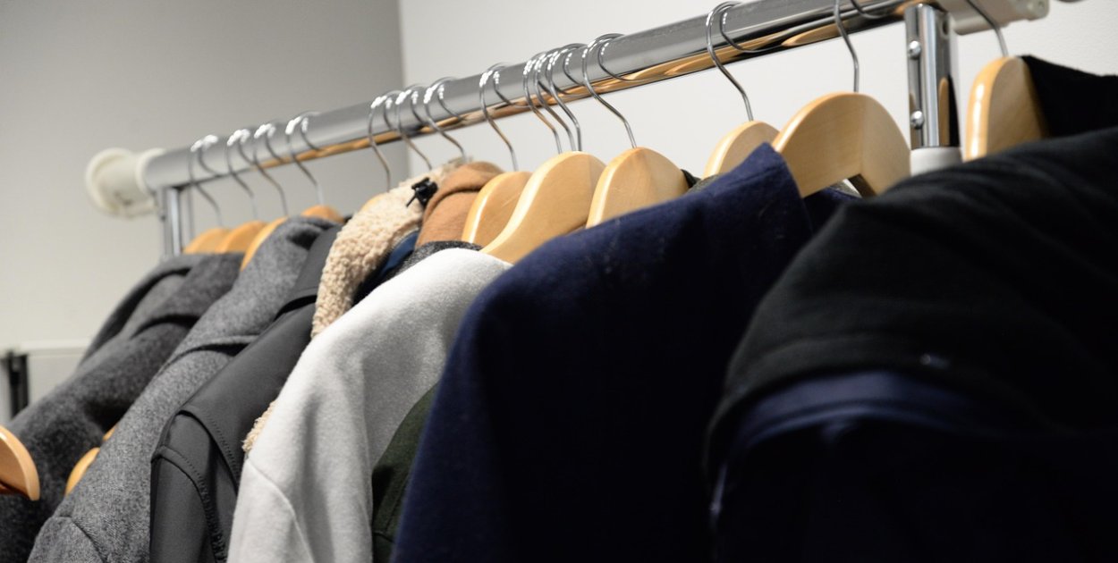 Image by yatsusimnetcojp from Pixabay.com