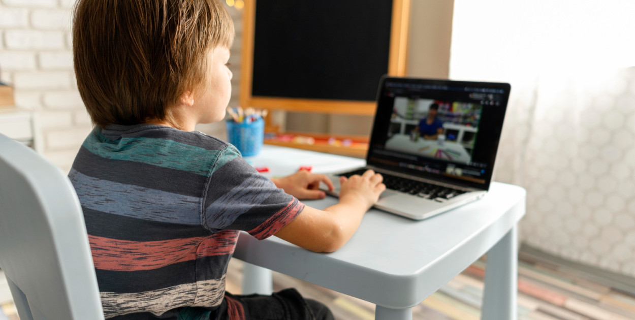 Obraz autorstwa freepik