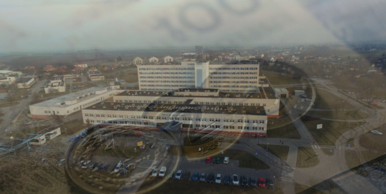 Radni KO pytają o podział 6,7 mln zł z rezerwy MF.