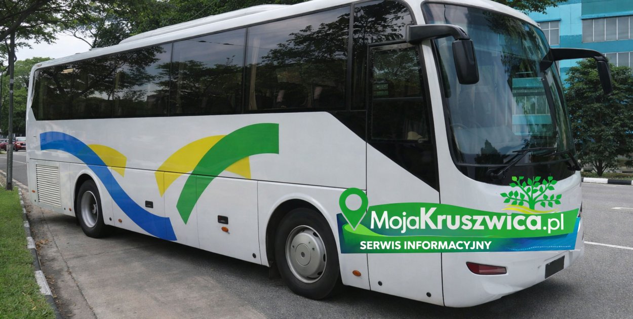 Ponad 21 mln zł na przewozy autobusowe. Lista samorządów