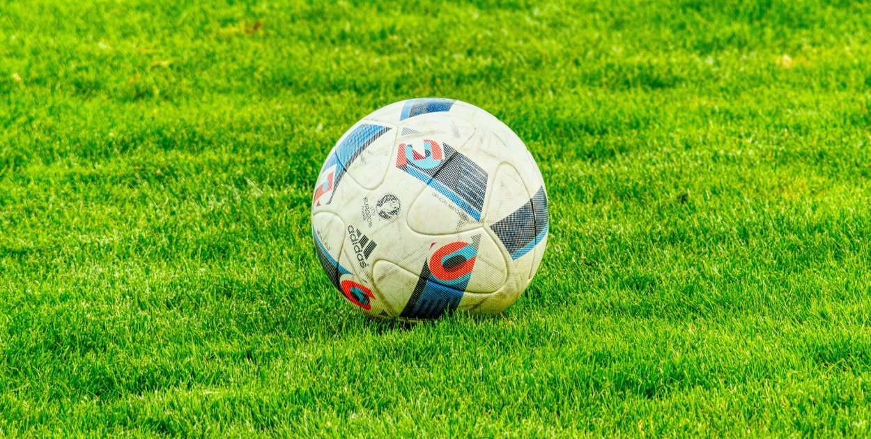 Ogłoszono otwarty konkurs ofert na wsparcie sportu w Janikowie na 2026 rok