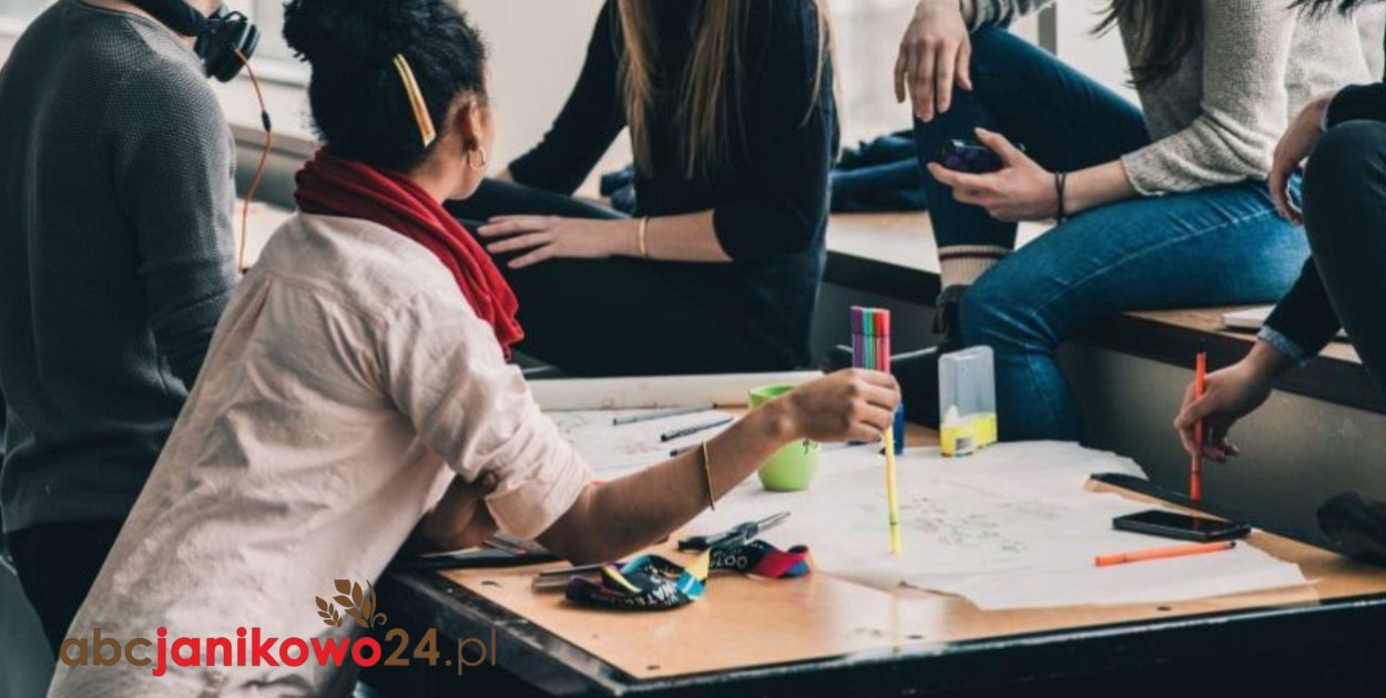 Janikowo: ogłoszono otwarty konkurs ofert na realizację zadań publicznych w 2026 r